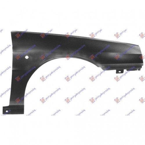 Aripa Fata - Fiat Tipo 1993 , 7600234