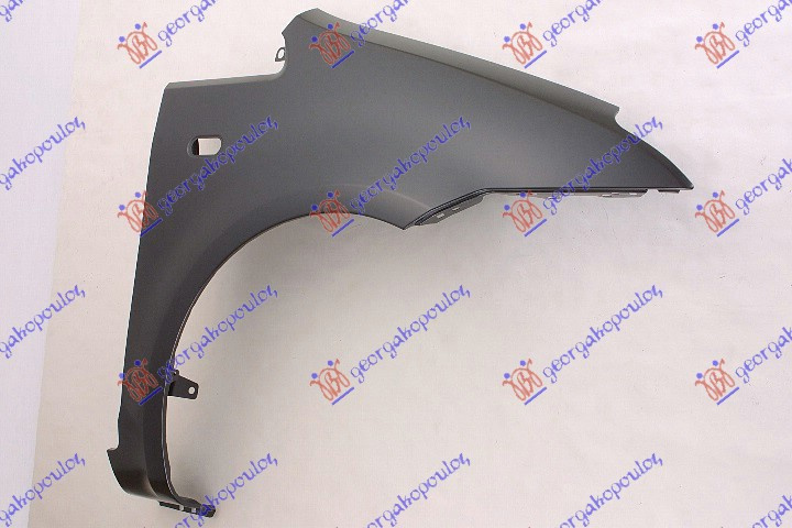 Aripa Fata - Ford Focus C-Max 2003 , 1353393