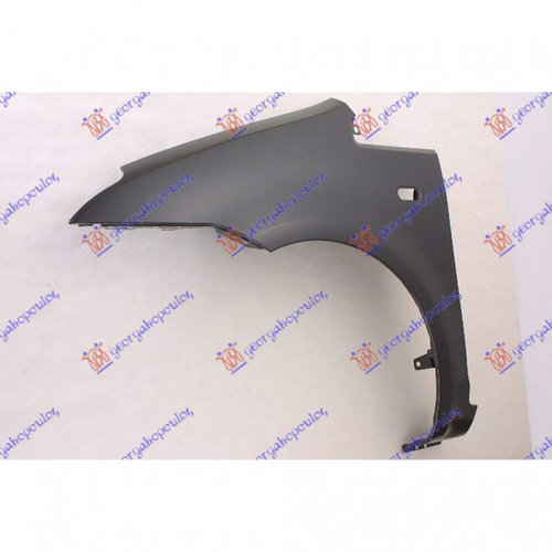 Aripa Fata - Ford Focus C-Max 2007 , 1353393