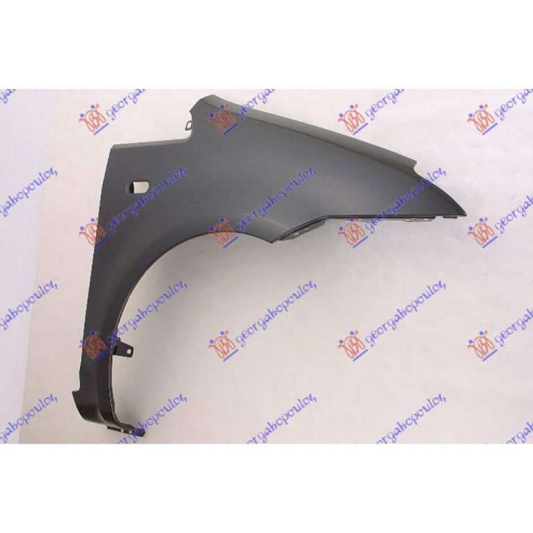 Aripa Fata - Ford Focus C-Max 2007 , 1353394