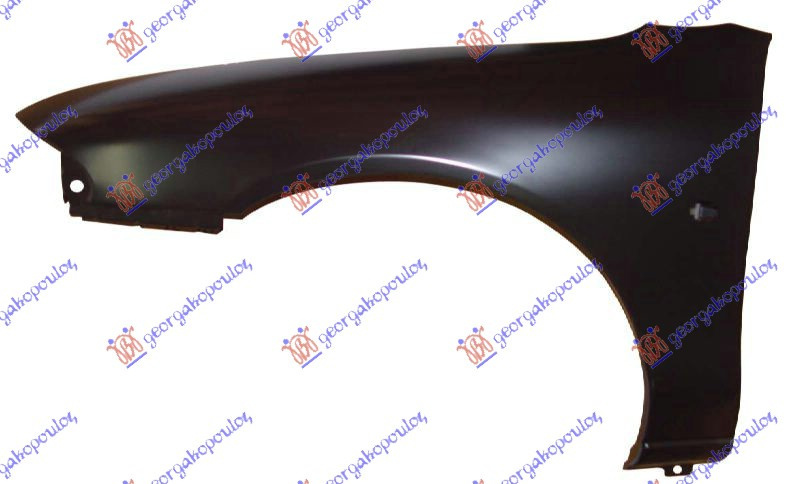 Aripa Fata - Ford Mondeo 1993 , 1018272
