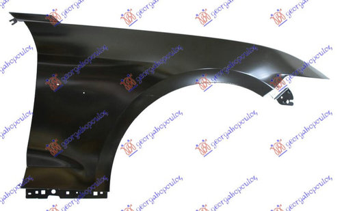 Aripa Fata - Ford Mustang 2012 , Fr3z16005b