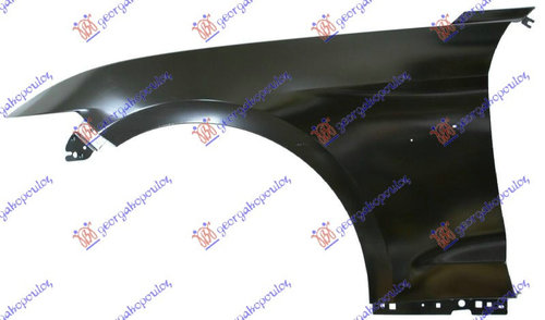 Aripa Fata - Ford Mustang 2012 , Fr3z16006b