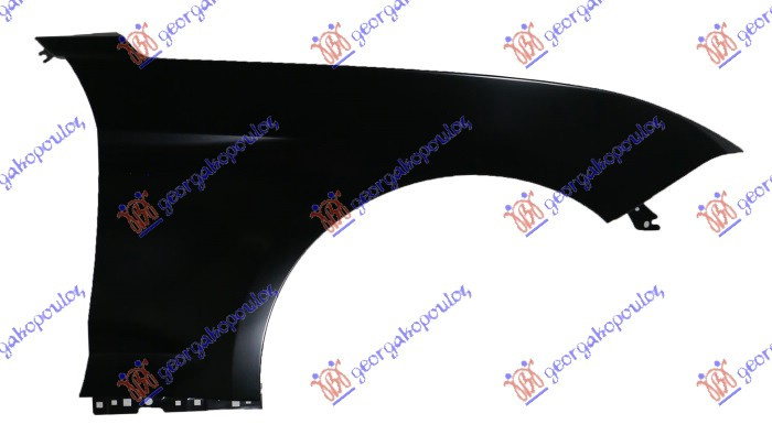 Aripa Fata - Ford Mustang 2018 , Jr3z16005a