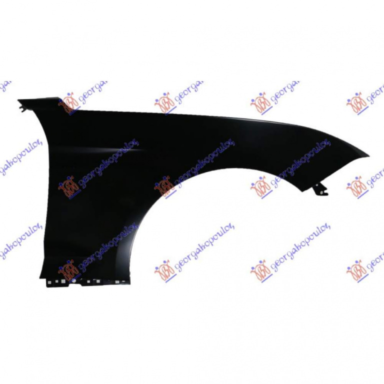 Aripa Fata - Ford Mustang 2018 , Jr3z16005apfm