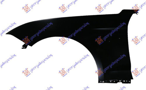 Aripa Fata - Ford Mustang 2018 , Jr3z16006b