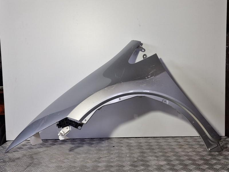 Aripa fata Honda Civic 8 2005-2012