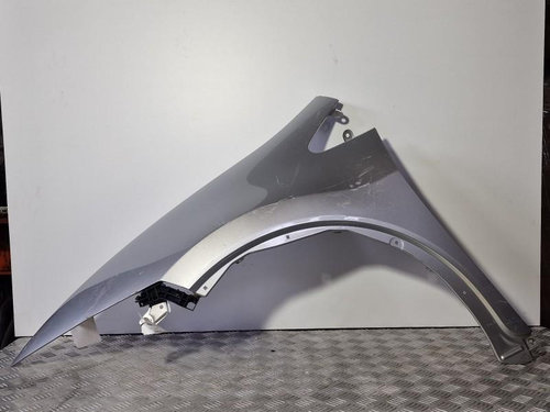 Aripa fata Honda Civic 8 2005-2012