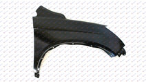 Aripa Fata - Honda Cr-V 2007 , 60211-Swa-A90zz