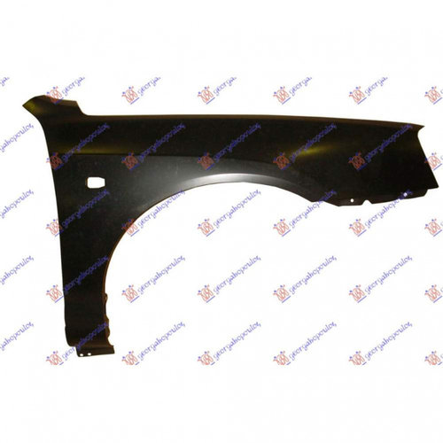 Aripa Fata - Hyundai Elantra 2004 , 66320-2d031