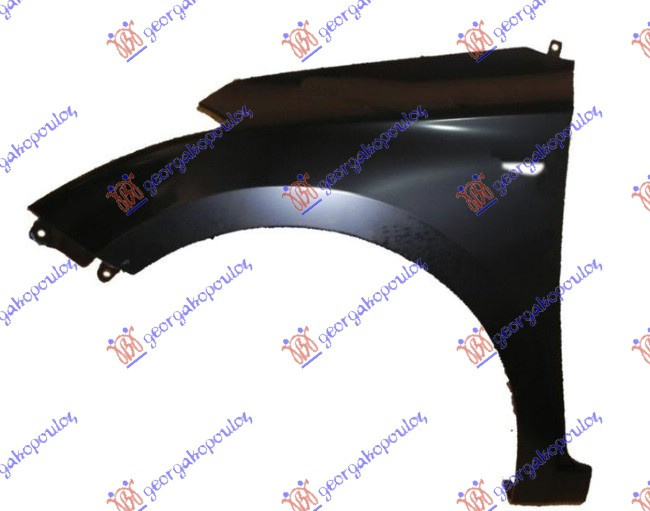 Aripa Fata - Hyundai I20 (H/B) 2014 , 66311-C8050