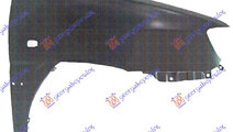 Aripa Fata - Hyundai Matrix 2001 , 66321-17000