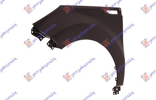 Aripa Fata - Kia Soul 2013 , 66311-B2000