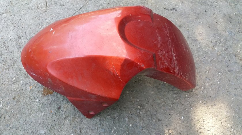 Aripa Fata Kymco Bet&Win 125 150 250 4 T Visinie