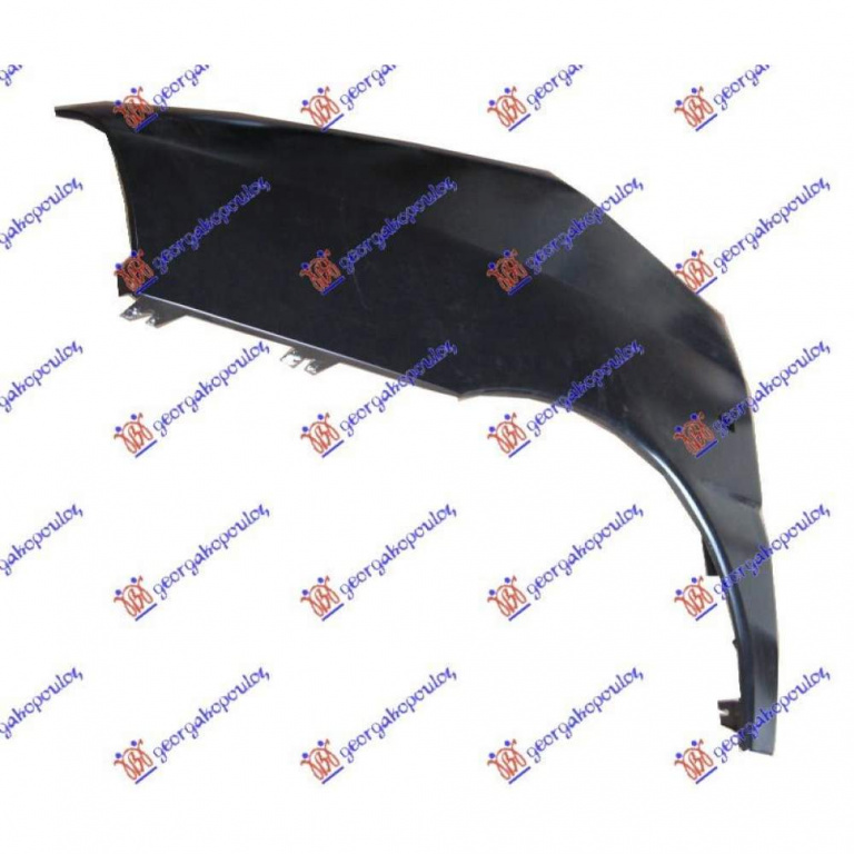 Aripa Fata - Lancia Zeta 1994 , 9567247887