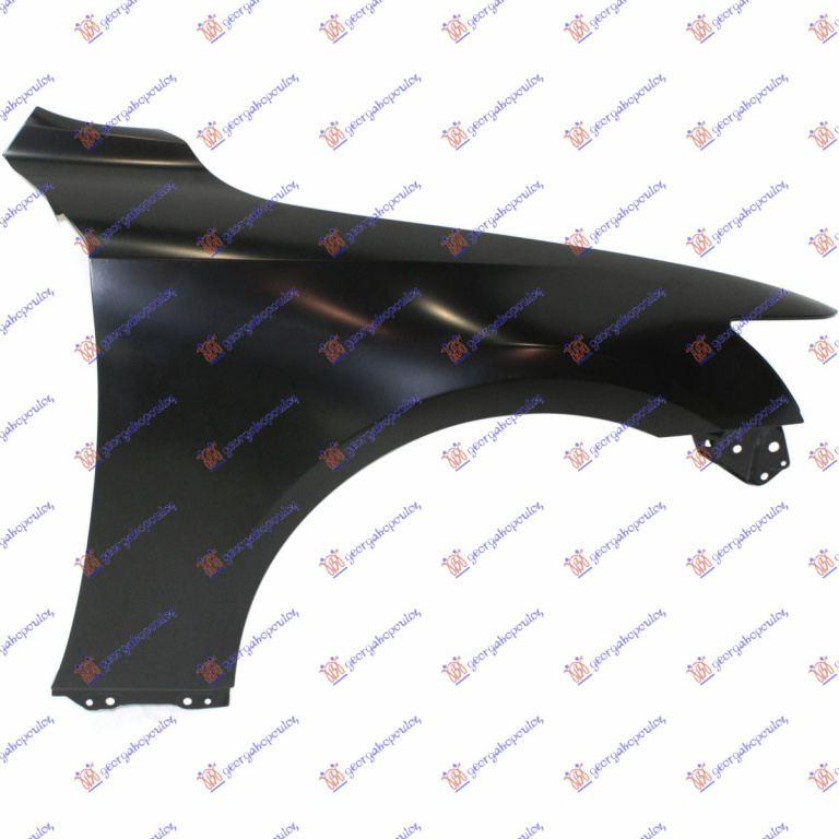 Aripa Fata - Lexus Is Iii 2013 , 5380153150