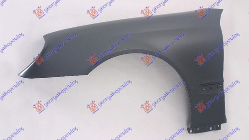 Aripa Fata - Mercedes C Class (W203) Sdn/S.W. 2000 , 2038800118