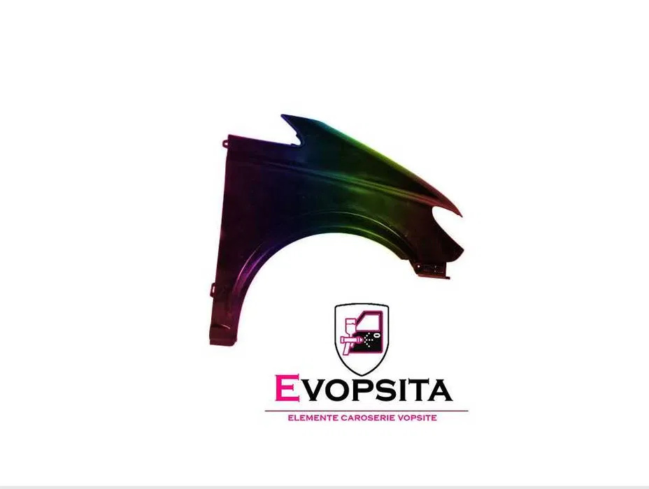 Aripa Fata Mercedes Vito an 2004 2005 2006 2007 2008 2009 2010 Dreapta (Orice Culoare)