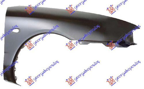 Aripa Fata - Mitsubishi Carisma 1996 , Mr125486