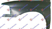 Aripa Fata - Mitsubishi Pajero Sport2000 2001 , Mr...