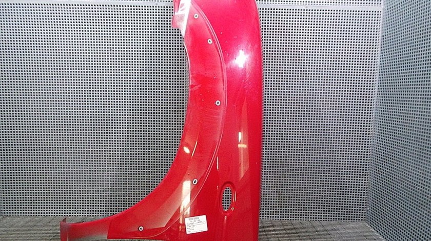 ARIPA FATA NISSAN NAVARA NAVARA 2.5 D - (2001 2006)