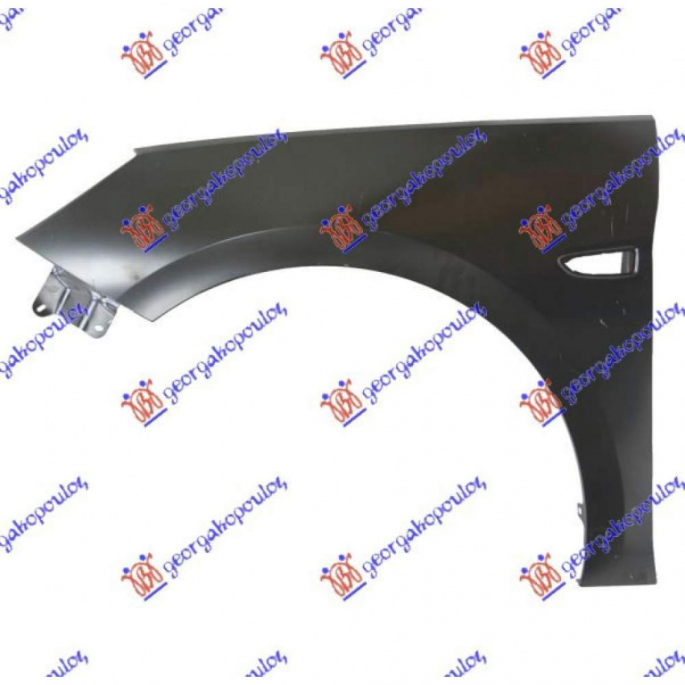 Aripa Fata - Opel Astra K 5 Usi/S.W. 2016 , 39011391