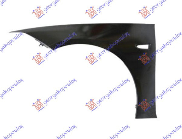 Aripa Fata - Opel Insignia 2017 , 39125439