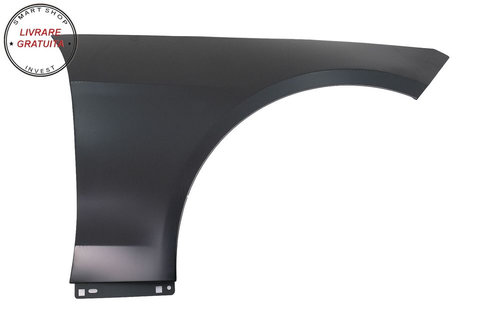 Aripa Fata Partea Dreapta Mercedes E-Class W212 S212 (2009-2016)- livrare gratuita