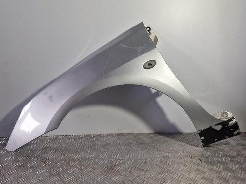 Aripa fata Peugeot 307 2001-2008