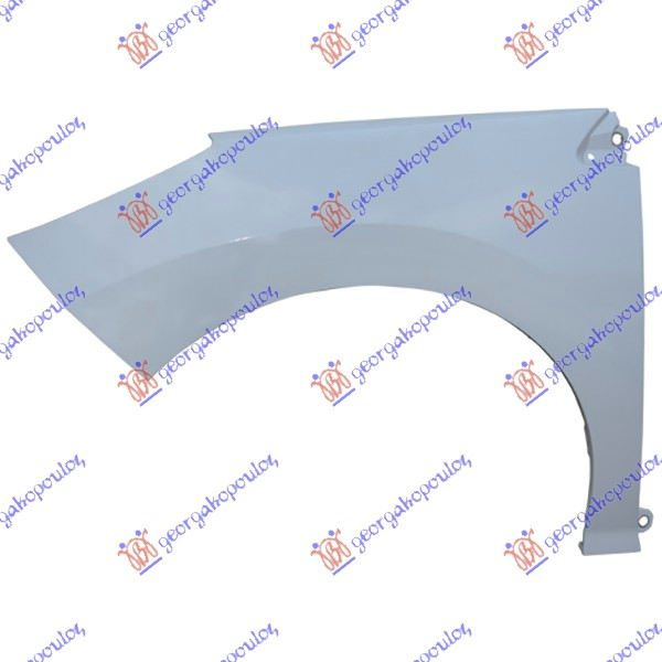 Aripa Fata - Peugeot 308 2008 , 7840.W1