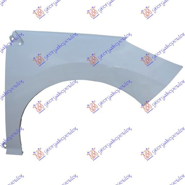 Aripa Fata - Peugeot 308 2008 , 7841.Y1