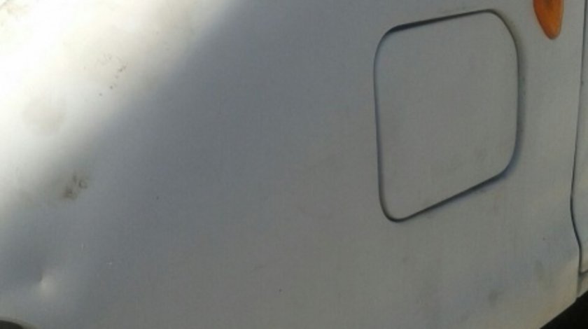 Aripa fata peugeot boxer 2.8hdi 2002,piese originale din dezmembrari.