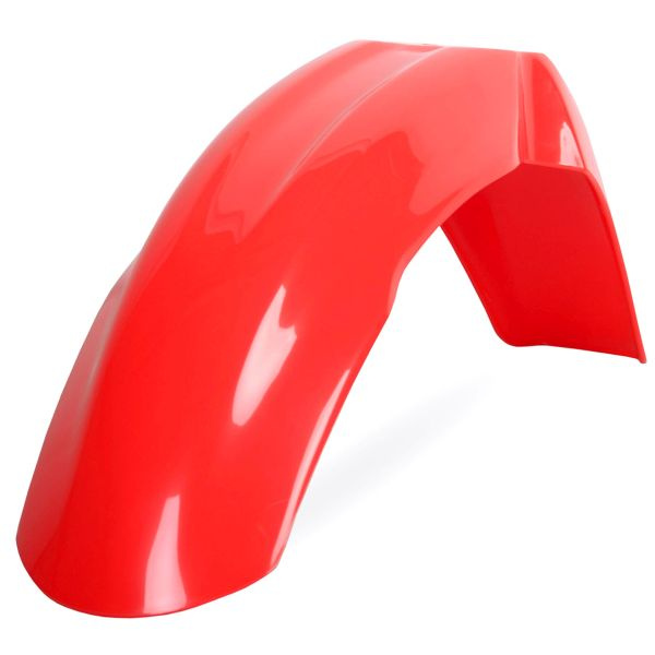 Aripa Fata Plastic Enduro Off-Road Cemoto 8550000020 CEM