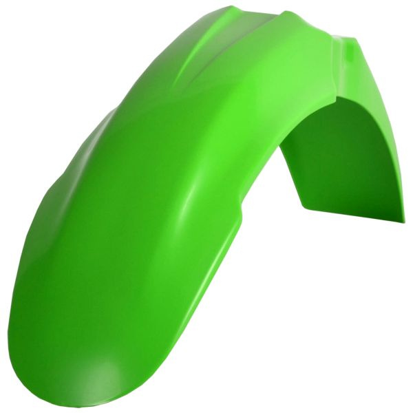 Aripa Fata Plastic Enduro Off-Road Cemoto 8561000015 CEM