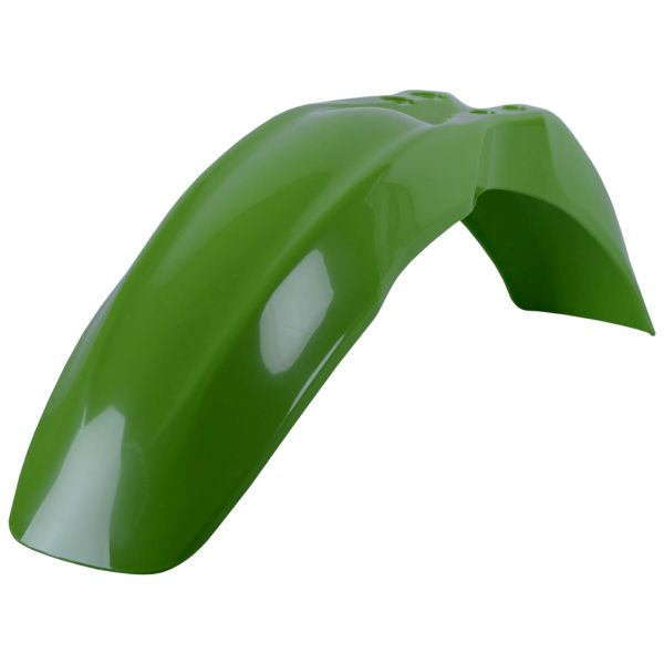 Aripa Fata Plastic Enduro Off-Road Cemoto 8561600016 CEM