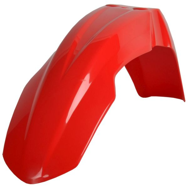 Aripa Fata Plastic Enduro Off-Road Cemoto 8562600019 CEM