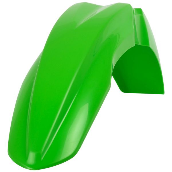 Aripa Fata Plastic Enduro Off-Road Cemoto 8573800004 CEM