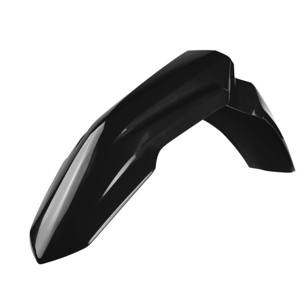 Aripa Fata Plastic Enduro Off-Road Cemoto 8684900007 CEM