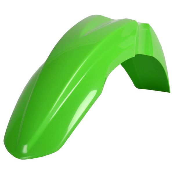 Aripa Fata Plastic Enduro Off-Road Cemoto 8572800006 CEM
