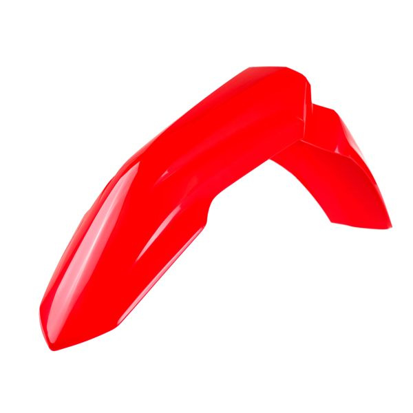 Aripa Fata Plastic Enduro Off-Road Cemoto 8684900005 CEM