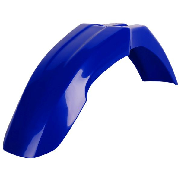 Aripa Fata Plastic Enduro Off-Road Cemoto 8563500003 CEM