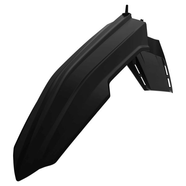Aripa Fata Plastic Enduro Off-Road Cemoto 8554400007 CEM