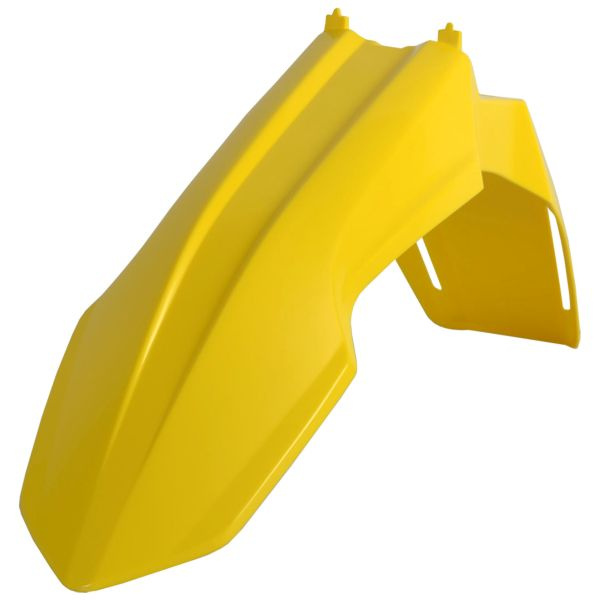 Aripa Fata Plastic Enduro Off-Road Cemoto 8550500007 CEM