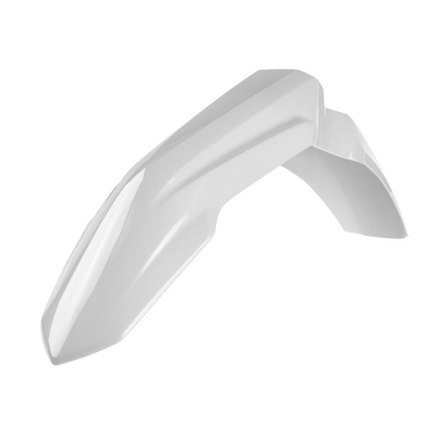 Aripa Fata Plastic Enduro Off-Road Cemoto 8684900006 CEM