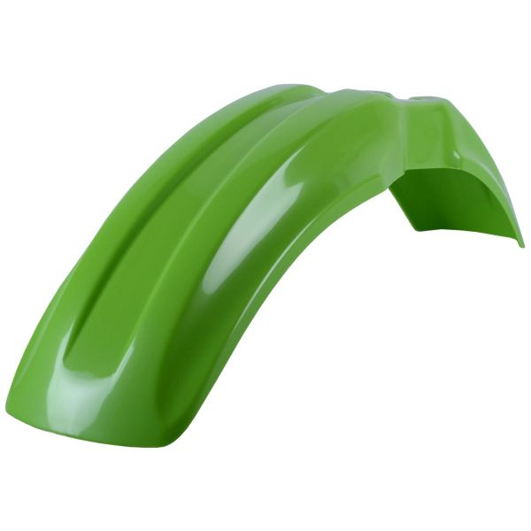 Aripa Fata Plastic Enduro Off-Road Cemoto 8560300011 CEM