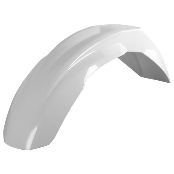 Aripa Fata Plastic Enduro Off-Road Cemoto 8567600004 CEM