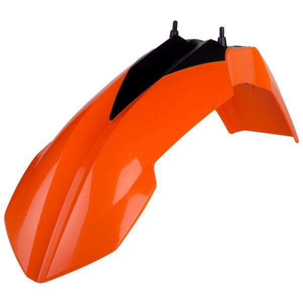 Aripa Fata Plastic Enduro Off-Road Cemoto 8571500021 CEM