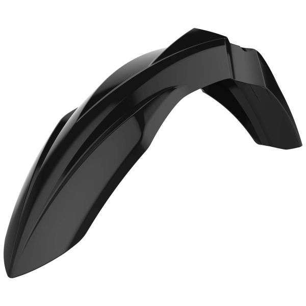 Aripa Fata Plastic Enduro Off-Road Cemoto 8574500009 CEM