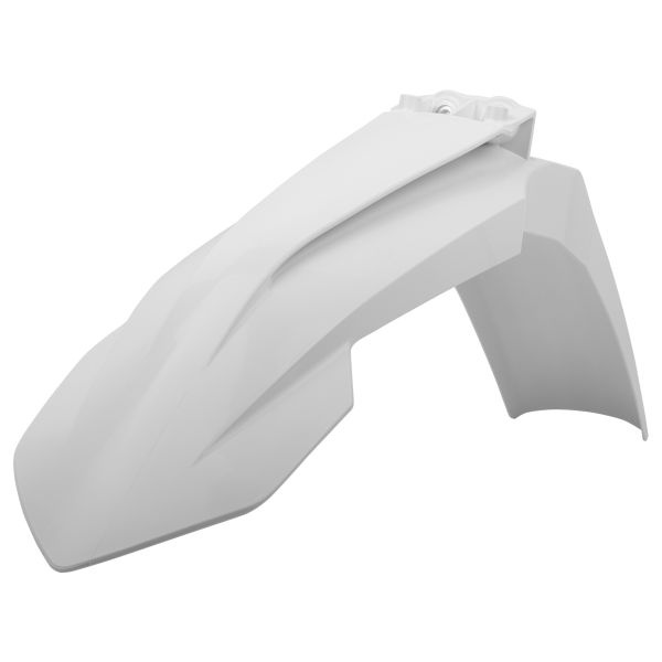 Aripa Fata Plastic Enduro Off-Road Cemoto 8574200014 CEM