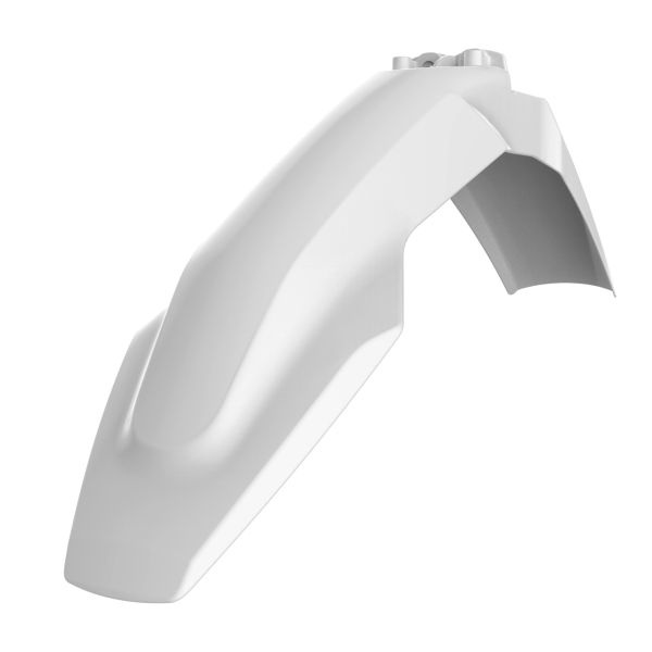 Aripa Fata Plastic Enduro Off-Road Cemoto 8572400009 CEM